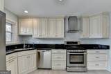711 River Mill Circle - Photo 9