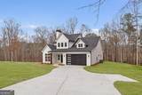 176 Paige Street - Photo 1