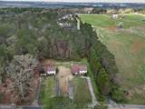 229 Little River Road - Photo 2