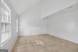 229 Little River Road - Photo 3