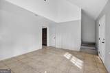 229 Little River Road - Photo 6