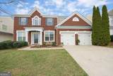 3251 Telford Terrace - Photo 1