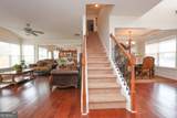 3251 Telford Terrace - Photo 10