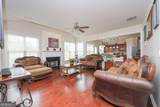 3251 Telford Terrace - Photo 11