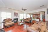 3251 Telford Terrace - Photo 12