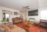 3251 Telford Terrace - Photo 13