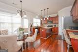 3251 Telford Terrace - Photo 14