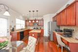 3251 Telford Terrace - Photo 15
