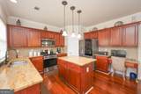 3251 Telford Terrace - Photo 16