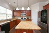 3251 Telford Terrace - Photo 17