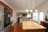 3251 Telford Terrace - Photo 18