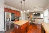 3251 Telford Terrace - Photo 19