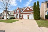 3251 Telford Terrace - Photo 2
