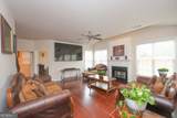 3251 Telford Terrace - Photo 21