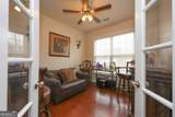 3251 Telford Terrace - Photo 22