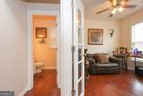 3251 Telford Terrace - Photo 24