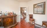3251 Telford Terrace - Photo 25