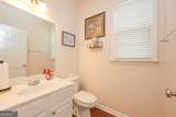 3251 Telford Terrace - Photo 26