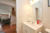 3251 Telford Terrace - Photo 27