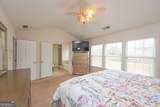 3251 Telford Terrace - Photo 29