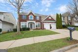 3251 Telford Terrace - Photo 3