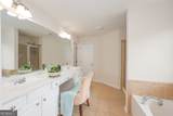 3251 Telford Terrace - Photo 31