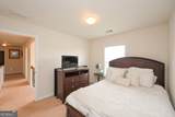 3251 Telford Terrace - Photo 37