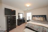 3251 Telford Terrace - Photo 38