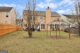 3251 Telford Terrace - Photo 39