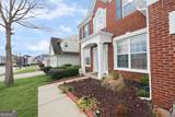 3251 Telford Terrace - Photo 4