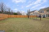 3251 Telford Terrace - Photo 40