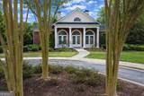 3251 Telford Terrace - Photo 41
