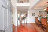 3251 Telford Terrace - Photo 5