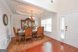 3251 Telford Terrace - Photo 6