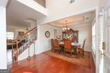3251 Telford Terrace - Photo 7