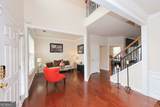 3251 Telford Terrace - Photo 8
