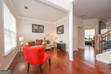 3251 Telford Terrace - Photo 9