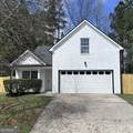 10101 Deep Creek Drive - Photo 1
