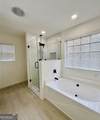 10101 Deep Creek Drive - Photo 15