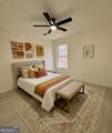 10101 Deep Creek Drive - Photo 17