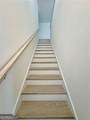 10101 Deep Creek Drive - Photo 18