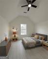 10101 Deep Creek Drive - Photo 20
