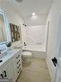10101 Deep Creek Drive - Photo 21