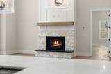 1178 Pinnacle Drive - Photo 11