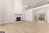 1178 Pinnacle Drive - Photo 13