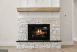 1178 Pinnacle Drive - Photo 14