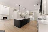 1178 Pinnacle Drive - Photo 18