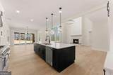 1178 Pinnacle Drive - Photo 20