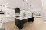 1178 Pinnacle Drive - Photo 21
