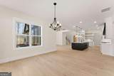 1178 Pinnacle Drive - Photo 23